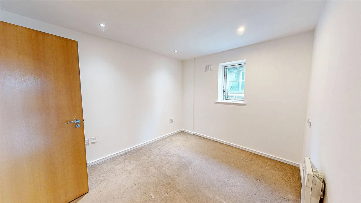 2 bedroom apartment for sale - Bentley Hurst