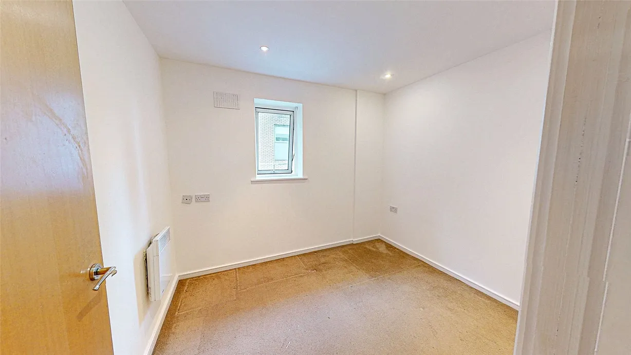 2 bedroom apartment for sale - Bentley Hurst