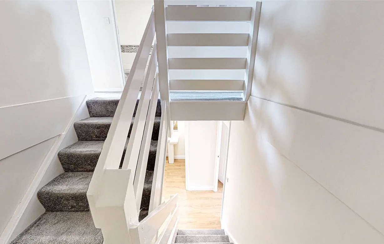 4 bedroom house to rent - Bentley Hurst