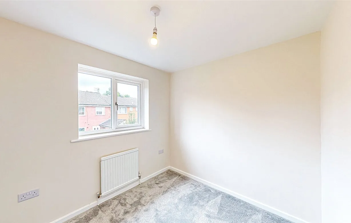 4 bedroom house to rent - Bentley Hurst