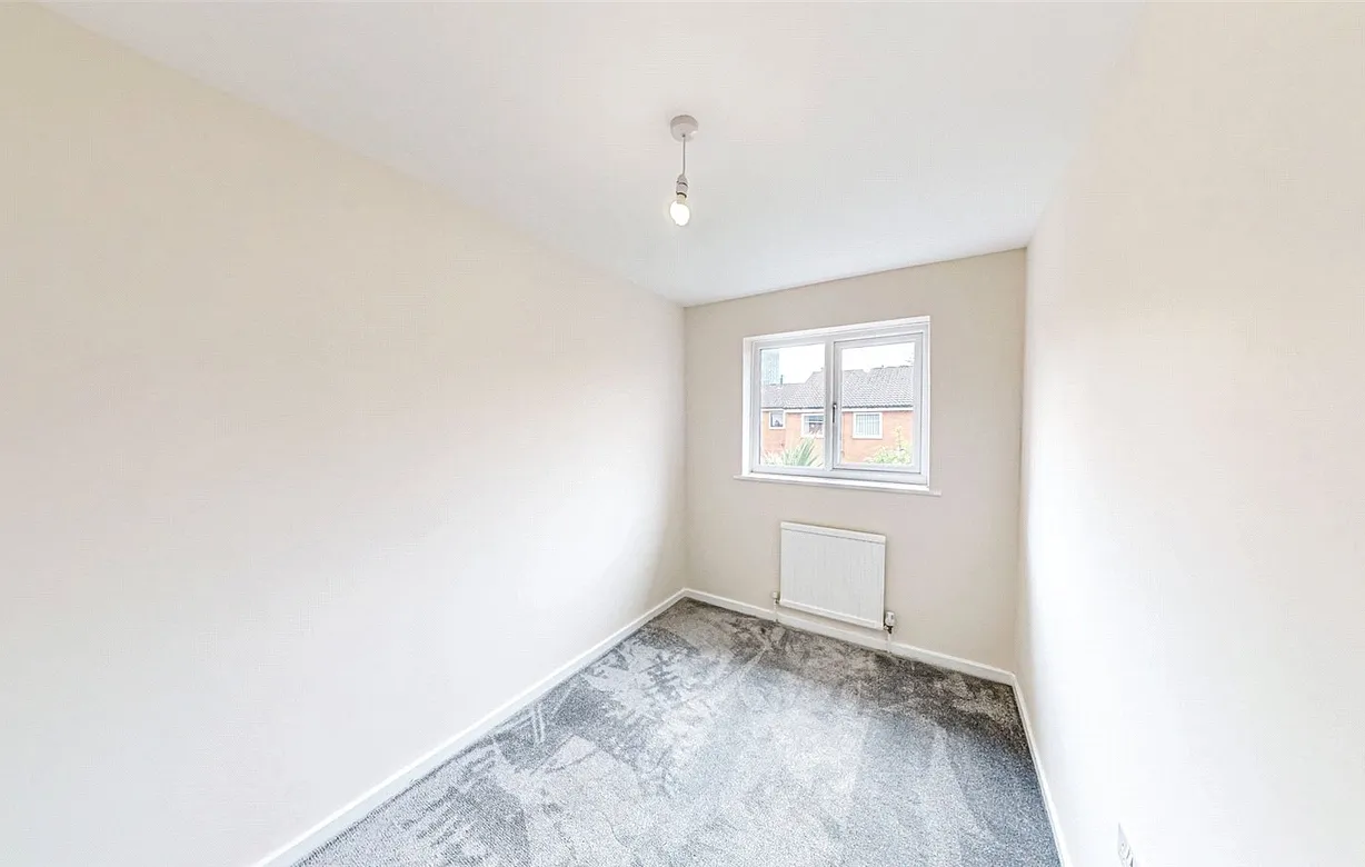 4 bedroom house to rent - Bentley Hurst