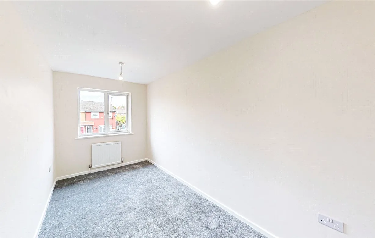 4 bedroom house to rent - Bentley Hurst