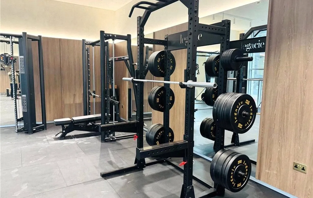 2 bedroom apartment to rent - Bentley Hurst