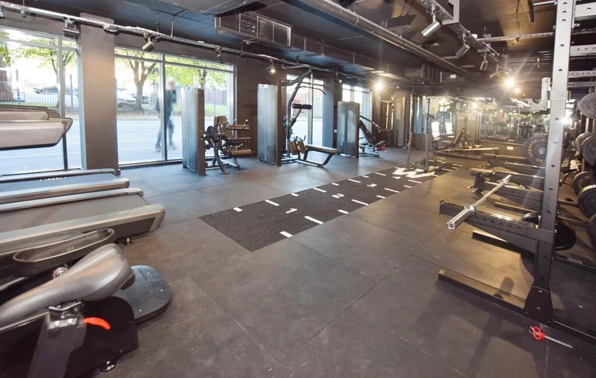 2 bedroom apartment to rent - Bentley Hurst