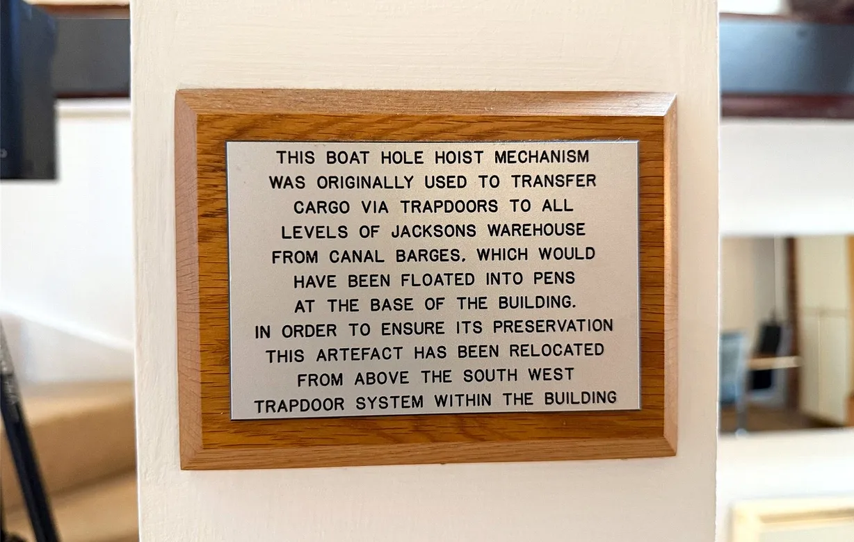 2 bedroom apartment for sale - Bentley Hurst