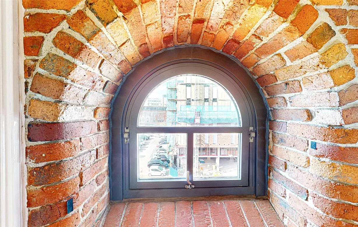 2 bedroom apartment for sale - Bentley Hurst