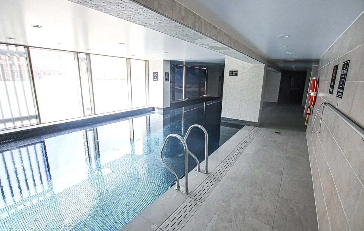 2 bedroom apartment to rent - Bentley Hurst