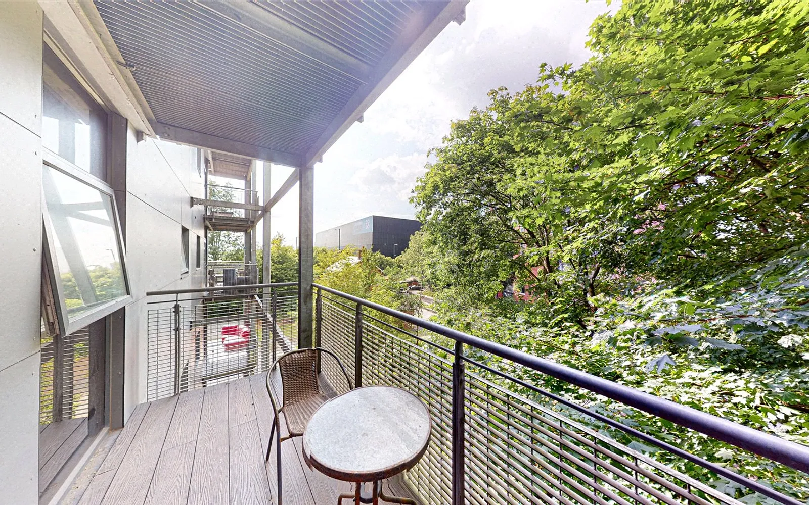 1 bedroom apartment for sale - Bentley Hurst