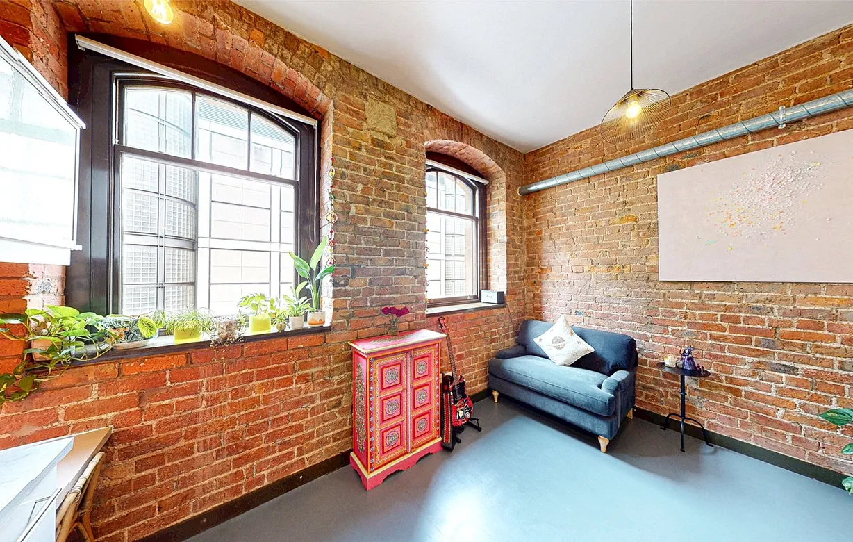 apartment for sale - Bentley Hurst