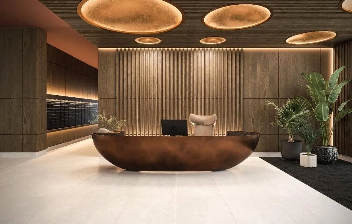 2 bedroom apartment to rent - Bentley Hurst