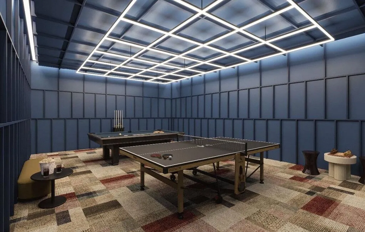 2 bedroom apartment to rent - Bentley Hurst