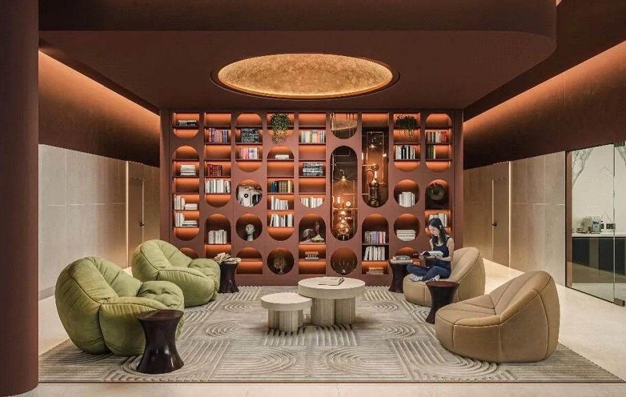 2 bedroom apartment to rent - Bentley Hurst