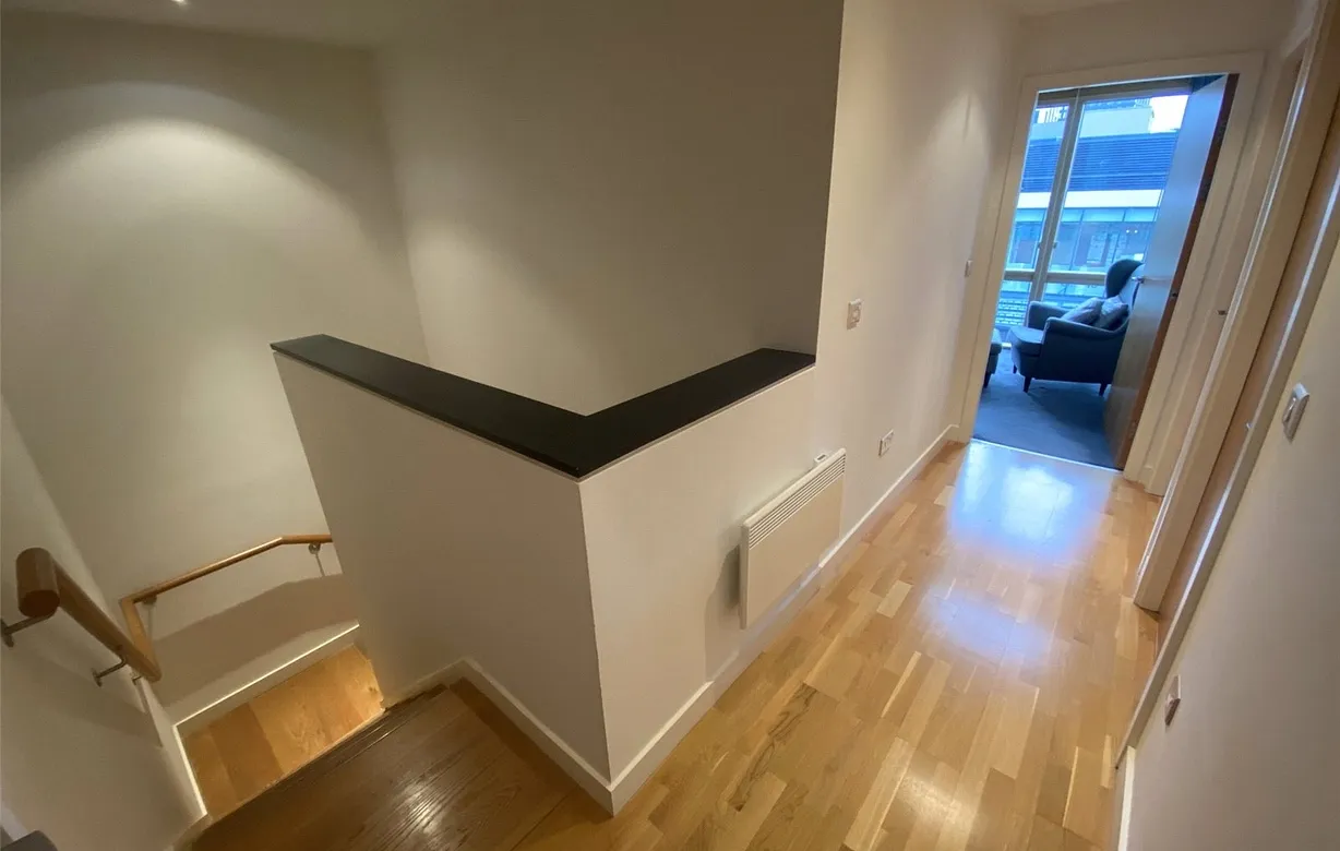 2 bedroom apartment for sale - Bentley Hurst