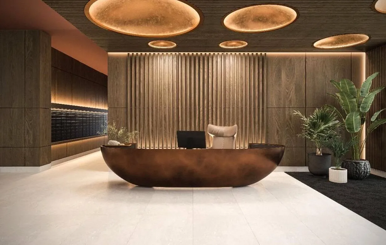 2 bedroom apartment for sale - Bentley Hurst