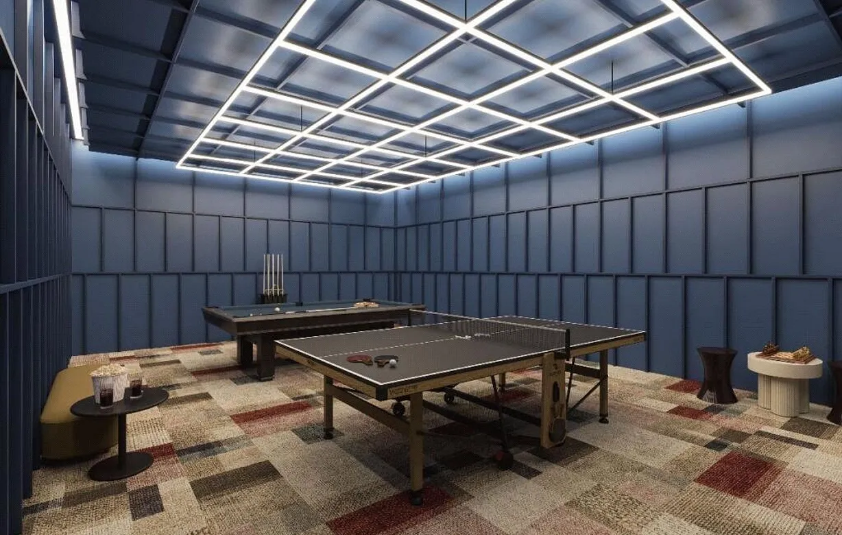 2 bedroom apartment for sale - Bentley Hurst