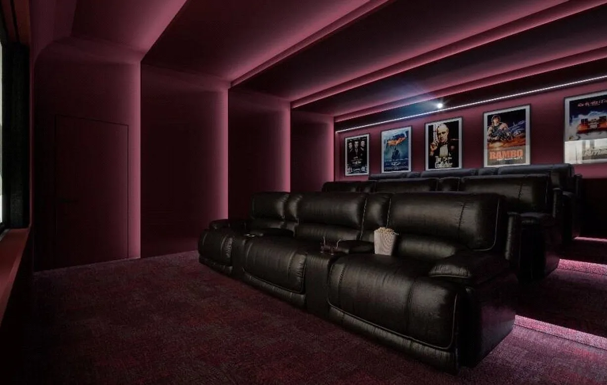 2 bedroom apartment for sale - Bentley Hurst