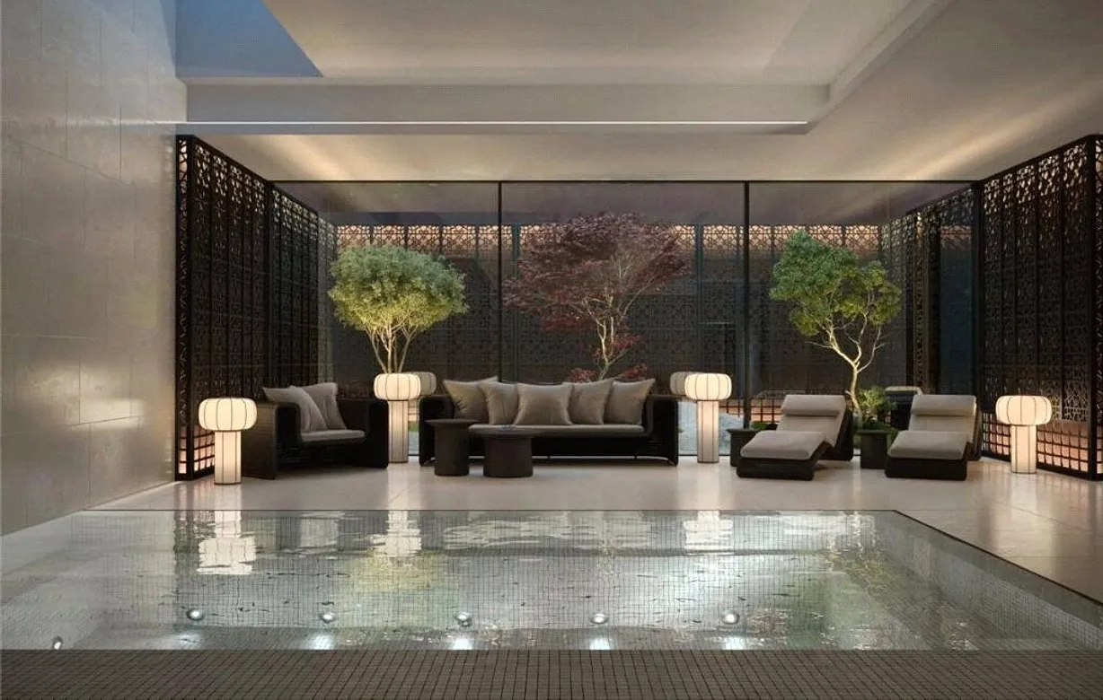 2 bedroom apartment for sale - Bentley Hurst