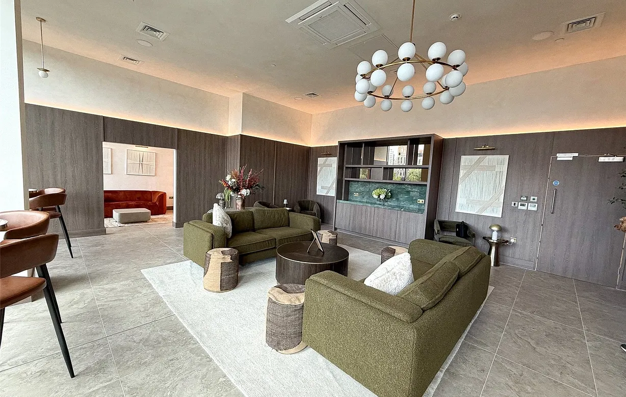 apartment for sale - Bentley Hurst