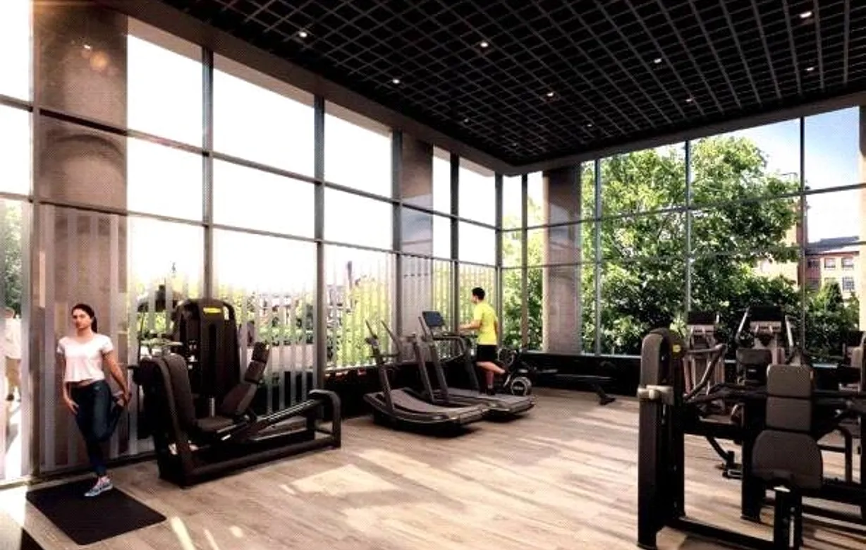 2 bedroom apartment for sale - Bentley Hurst