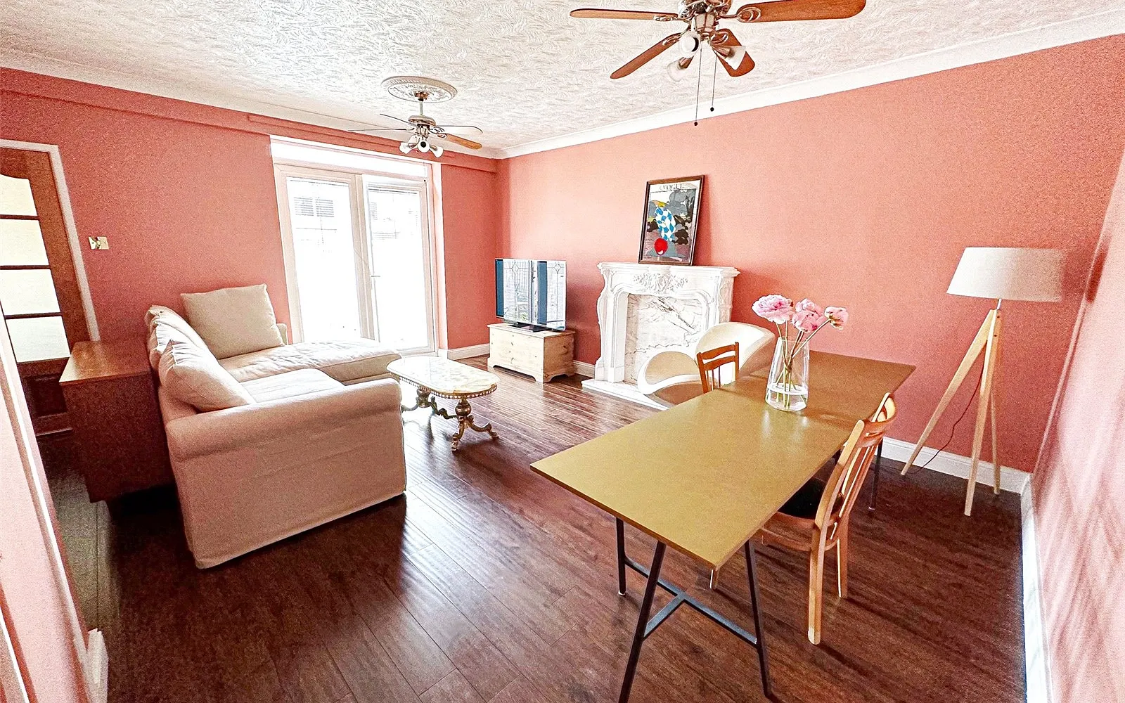 3 bedroom house for sale - Bentley Hurst