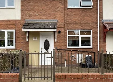 3 bedroom house for sale - Bentley Hurst