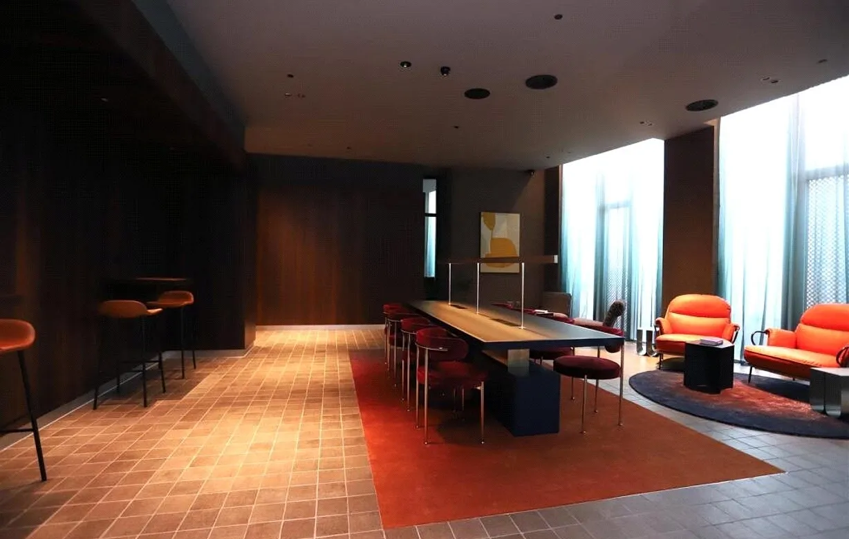 1 bedroom apartment to rent - Bentley Hurst