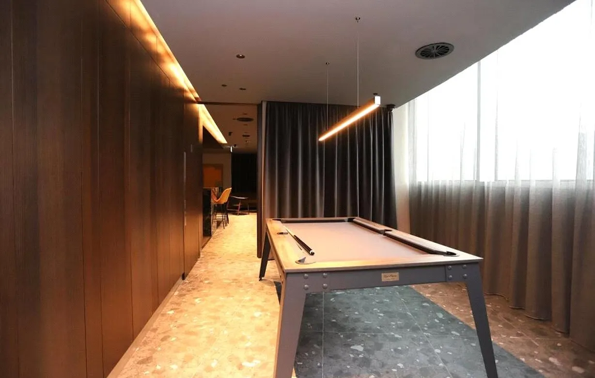 1 bedroom apartment to rent - Bentley Hurst