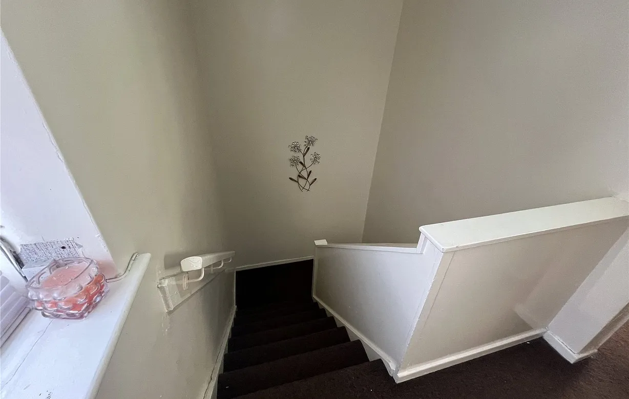 3 bedroom house to rent - Bentley Hurst