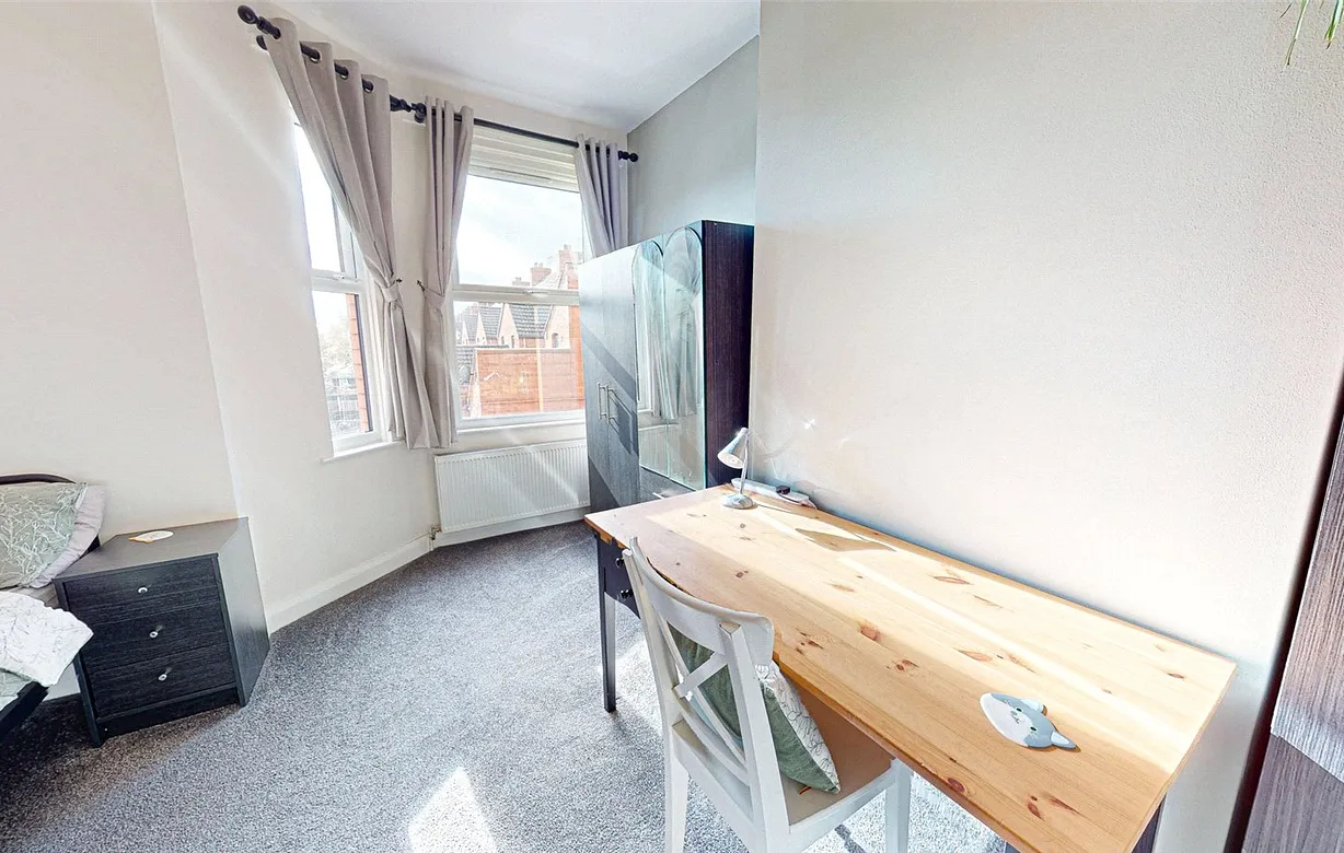 3 bedroom house for sale - Bentley Hurst