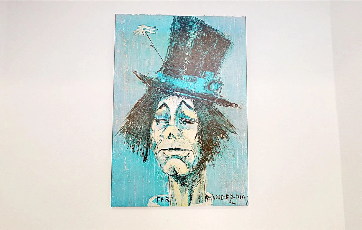 3 bedroom house for sale - Bentley Hurst