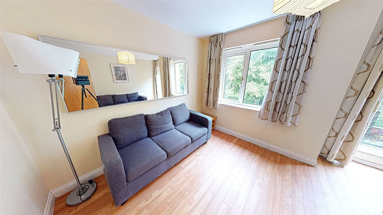 3 bedroom house for sale - Bentley Hurst