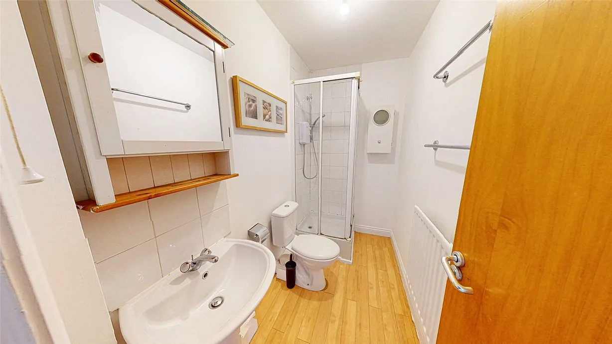 3 bedroom house for sale - Bentley Hurst