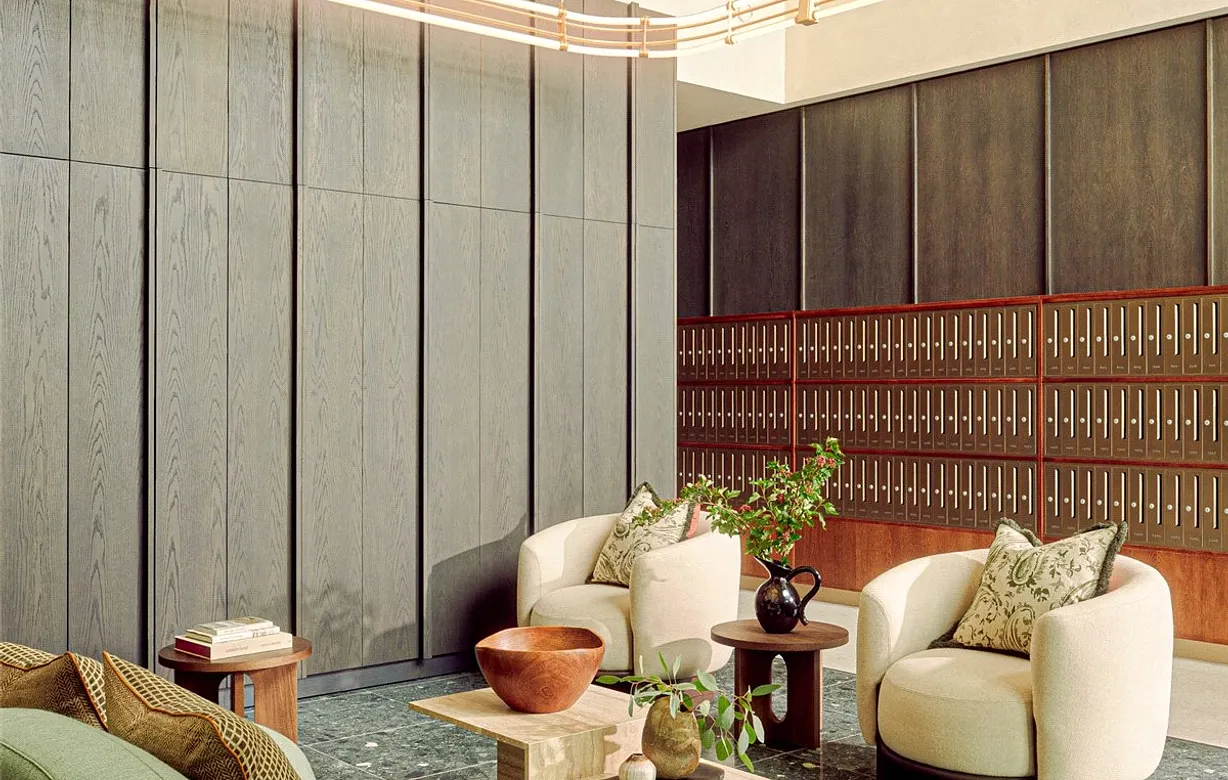 1 bedroom apartment for sale - Bentley Hurst