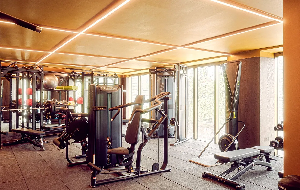 1 bedroom apartment for sale - Bentley Hurst