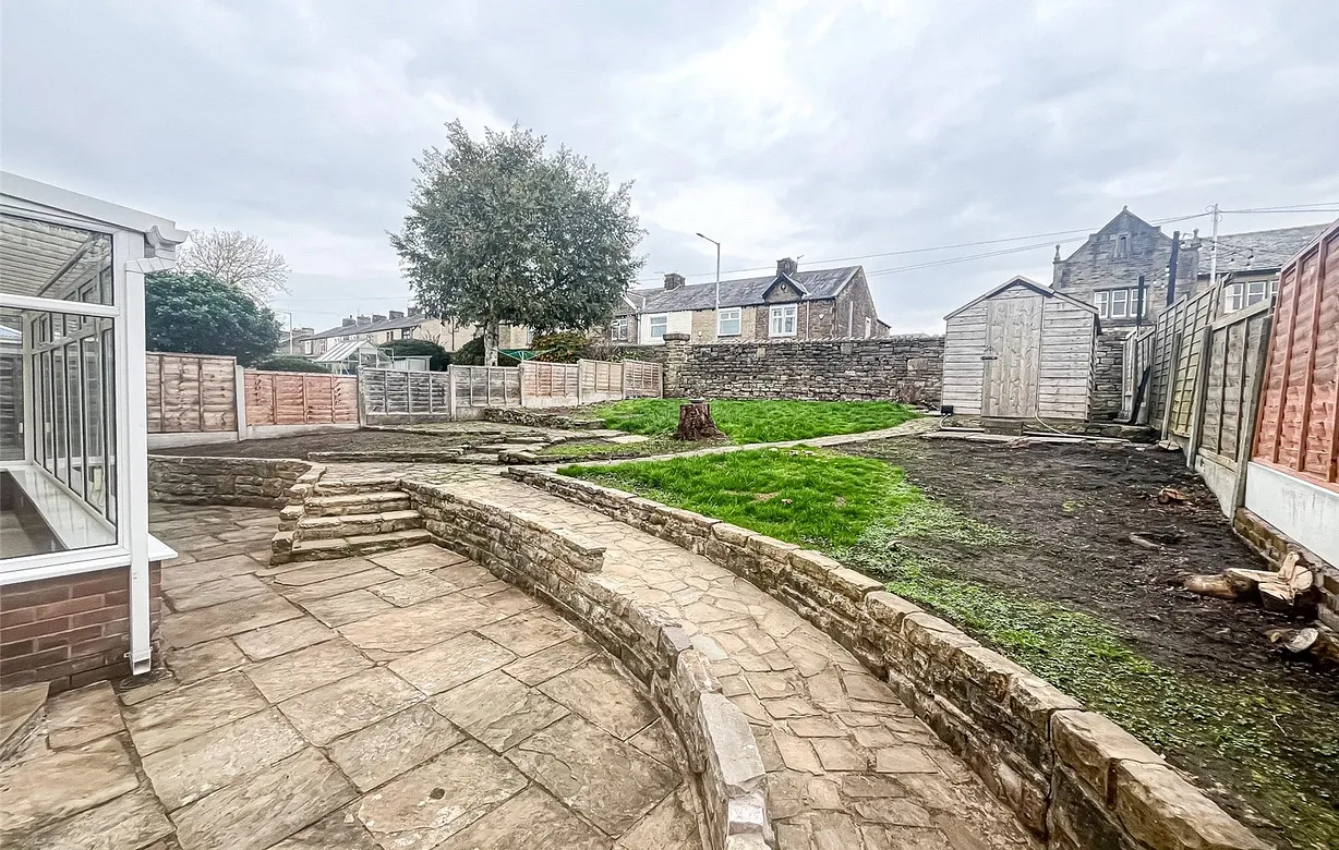 3 bedroom house to rent - Bentley Hurst