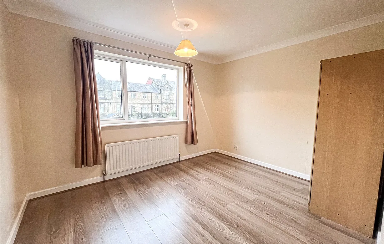 3 bedroom house to rent - Bentley Hurst