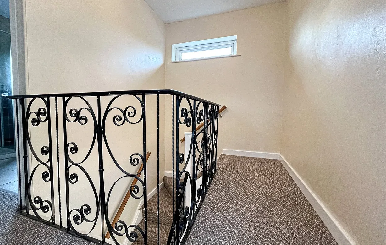 3 bedroom house to rent - Bentley Hurst