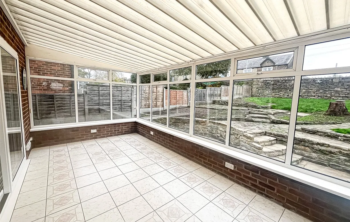 3 bedroom house to rent - Bentley Hurst