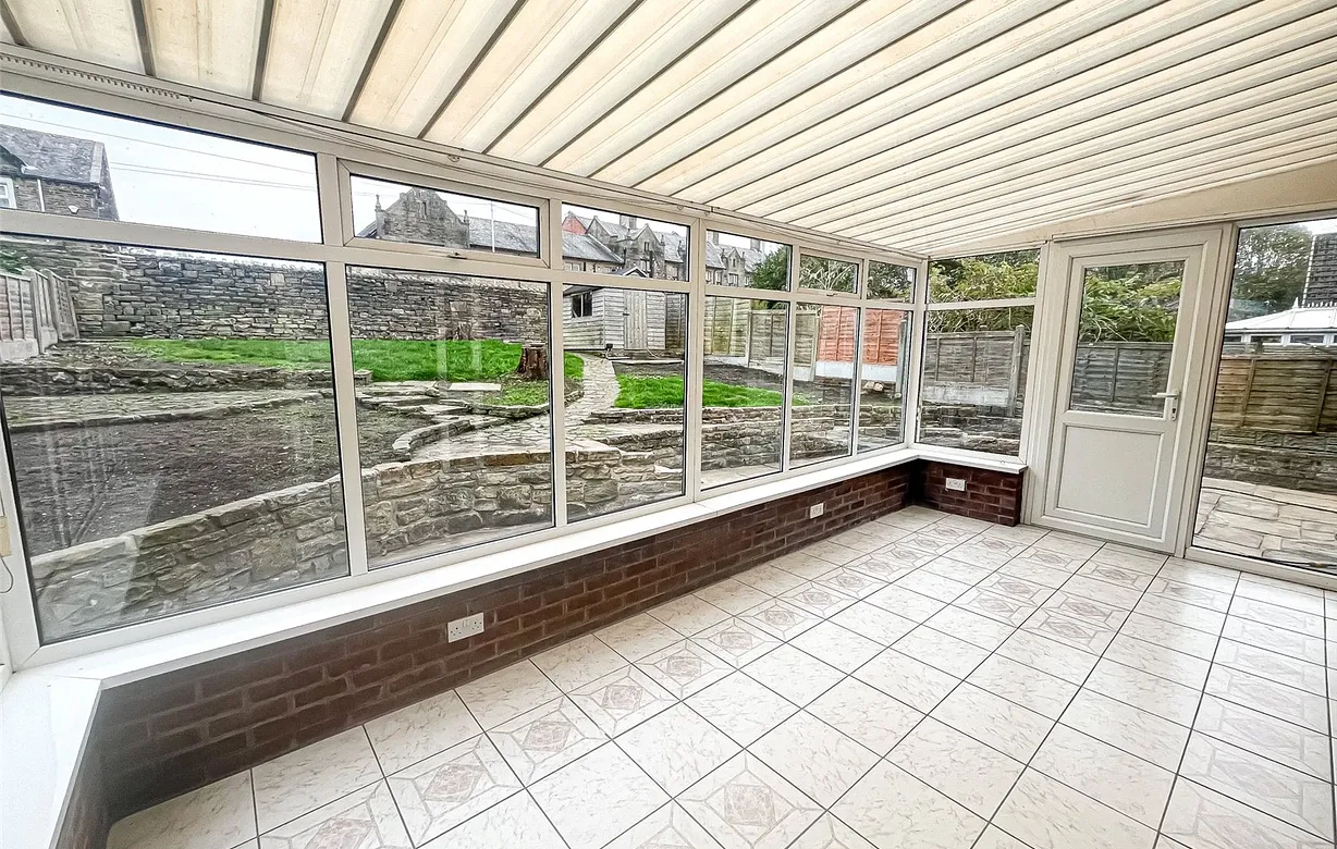 3 bedroom house to rent - Bentley Hurst