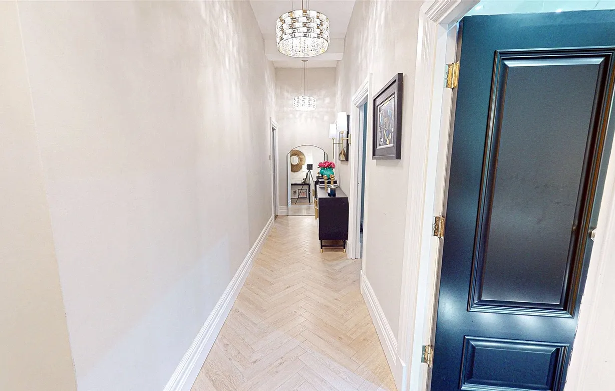 2 bedroom apartment for sale - Bentley Hurst