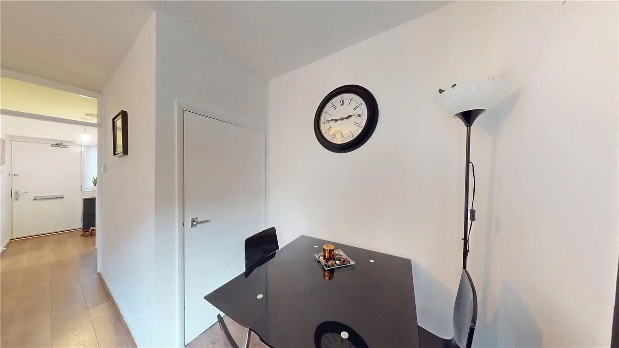 2 bedroom house to rent - Bentley Hurst