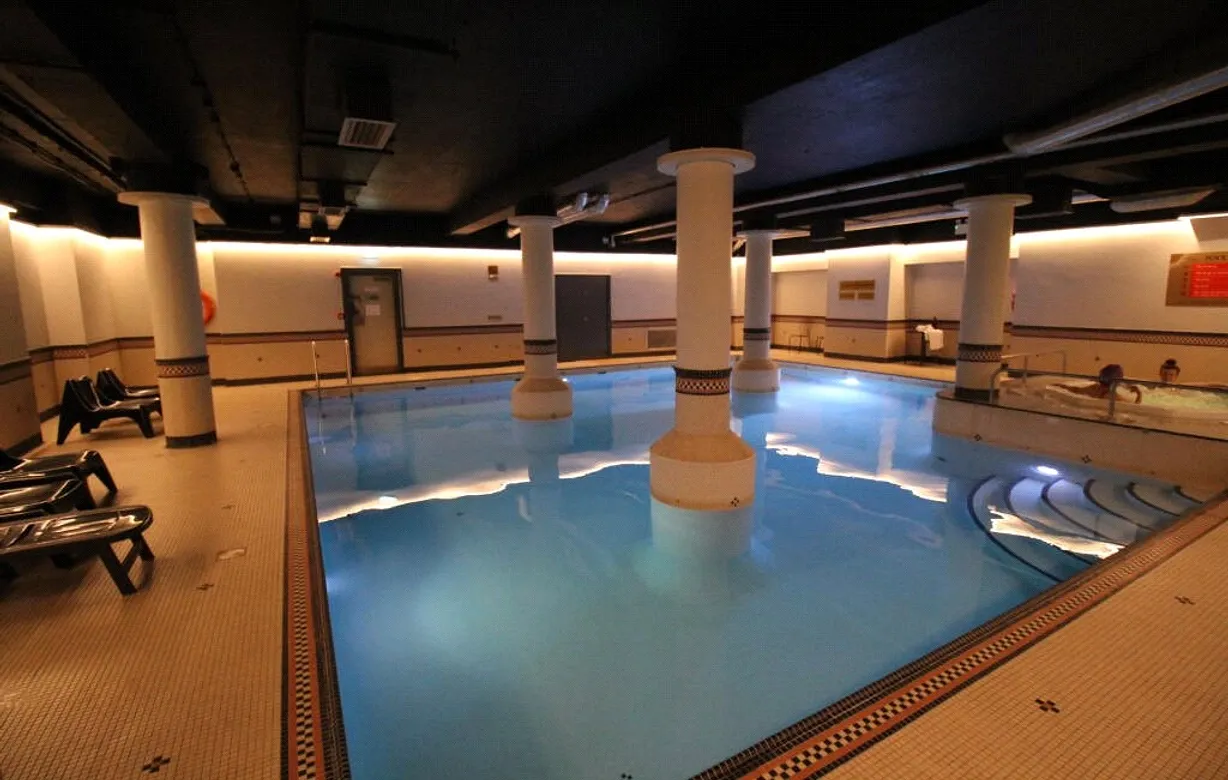 1 bedroom apartment to rent - Bentley Hurst