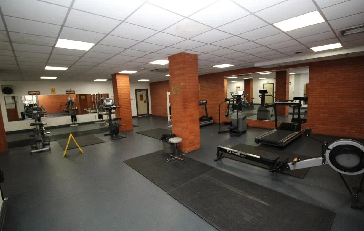 1 bedroom apartment to rent - Bentley Hurst