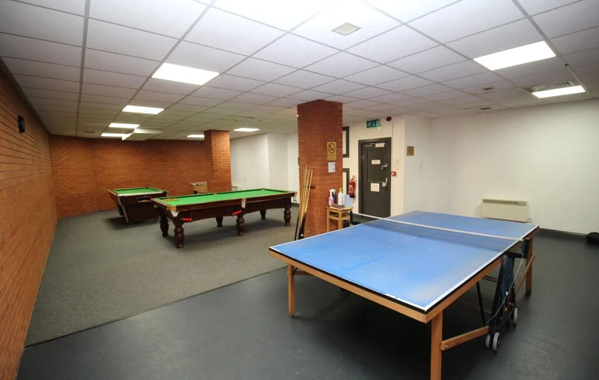 1 bedroom apartment to rent - Bentley Hurst