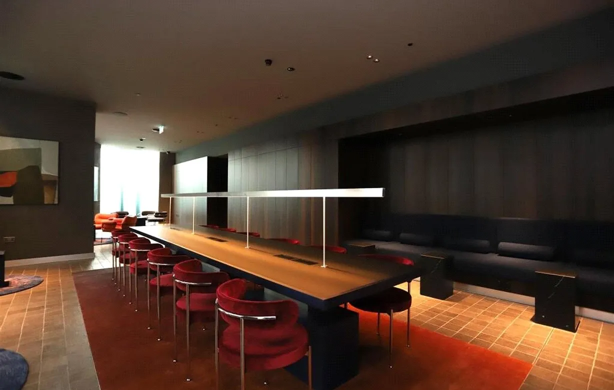 1 bedroom apartment to rent - Bentley Hurst