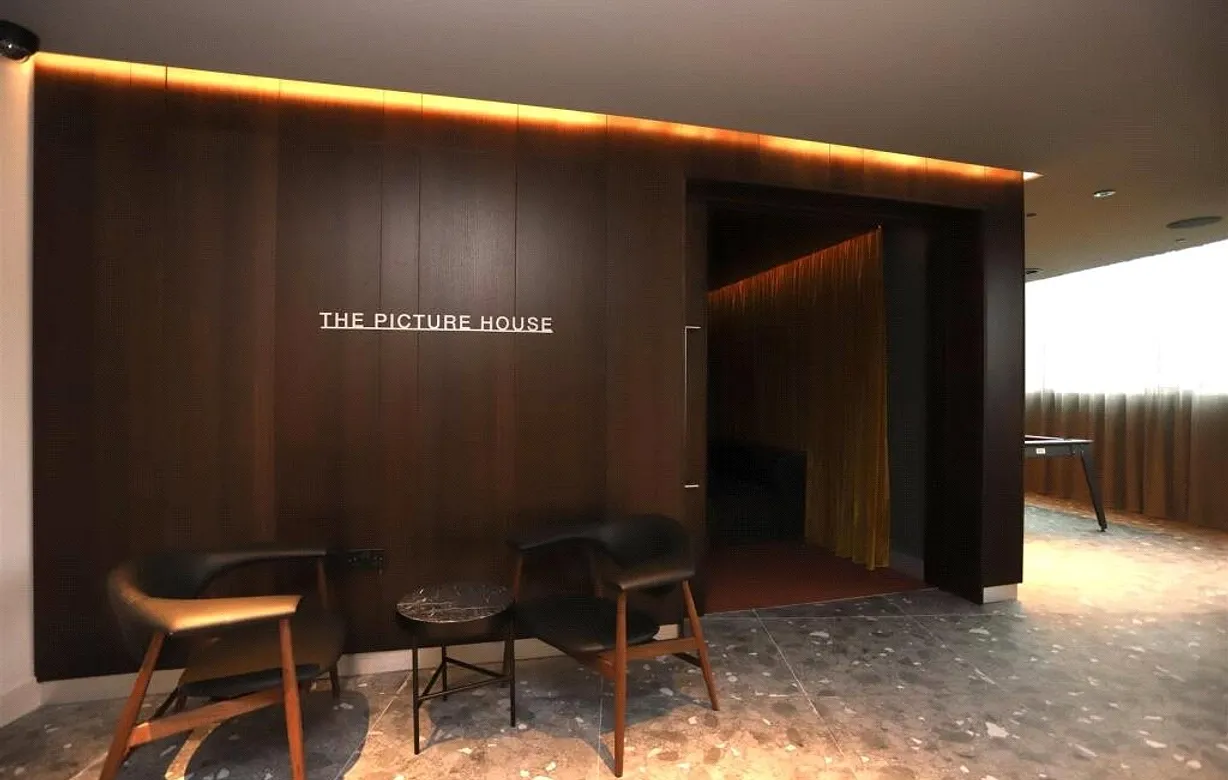 1 bedroom apartment to rent - Bentley Hurst