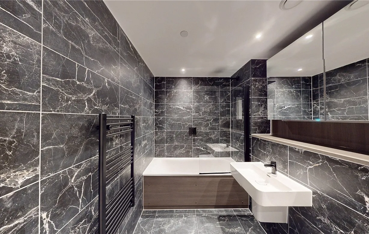 1 bedroom apartment to rent - Bentley Hurst