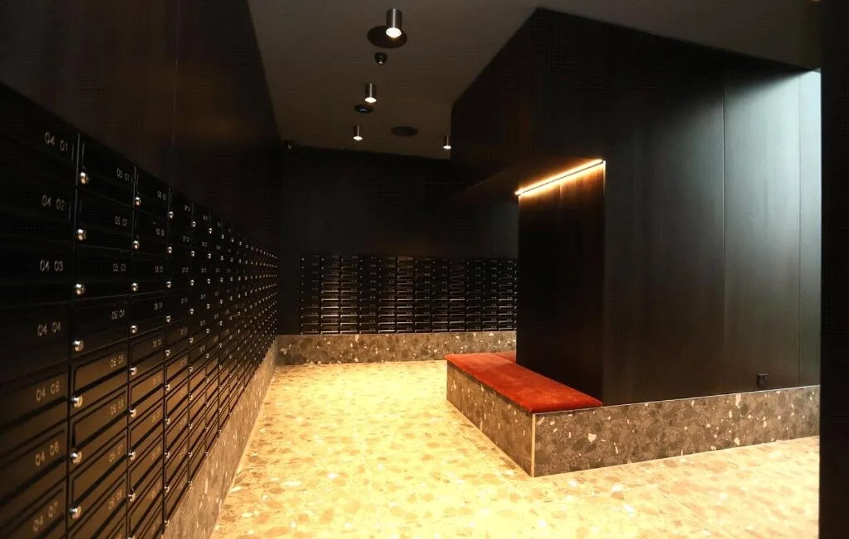 2 bedroom apartment to rent - Bentley Hurst