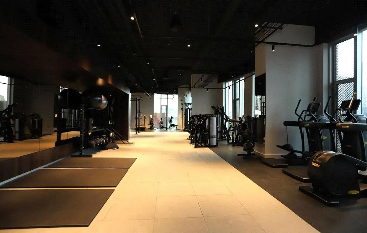 2 bedroom apartment to rent - Bentley Hurst