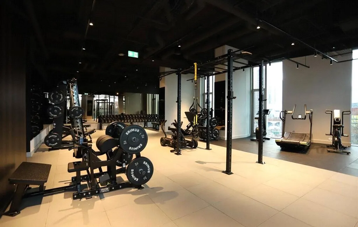 2 bedroom apartment to rent - Bentley Hurst